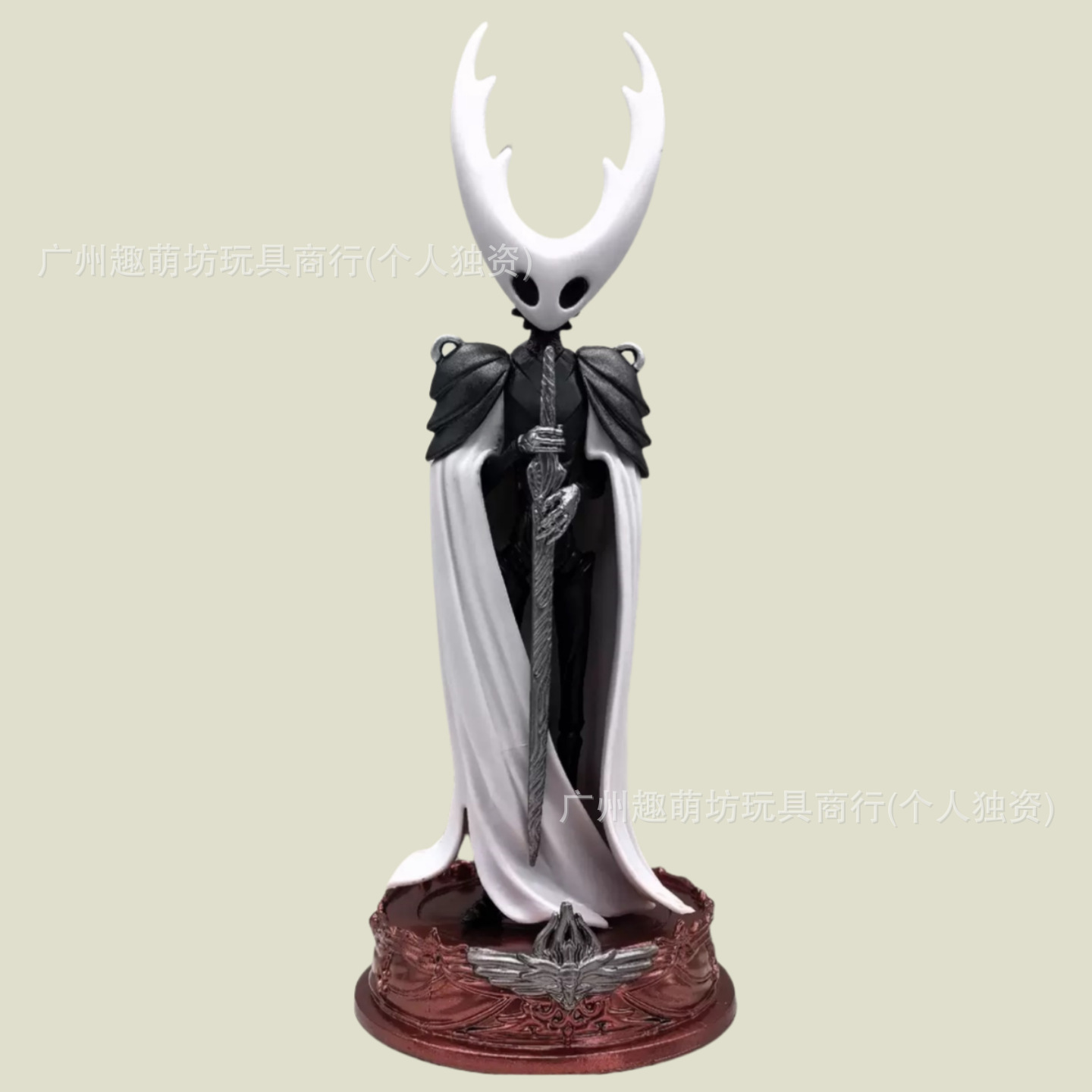 Figura modelo figura de animación bidimensional adornos lote pokemon una pieza Naruto juguete de moda