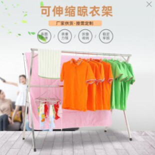 �S�����lX�Ͳ��P����¼� ����ۯB������¼��p�U���̨���¼�