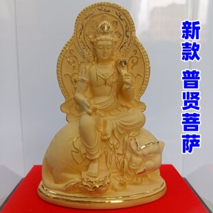 �����~��T999�S�����t���_���� �Ӽҷ��ù���͏d�k��������[��