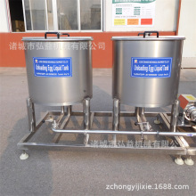 �rţ�̚����C �r��ţ���׾Ƶ��嵰Һ���� �������r�̰��Ϛ����O��