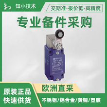 XCKJ10511��λ�_�PTelemecanique�����ԝL݆�UXCKJϵ��1NC+NOPg13