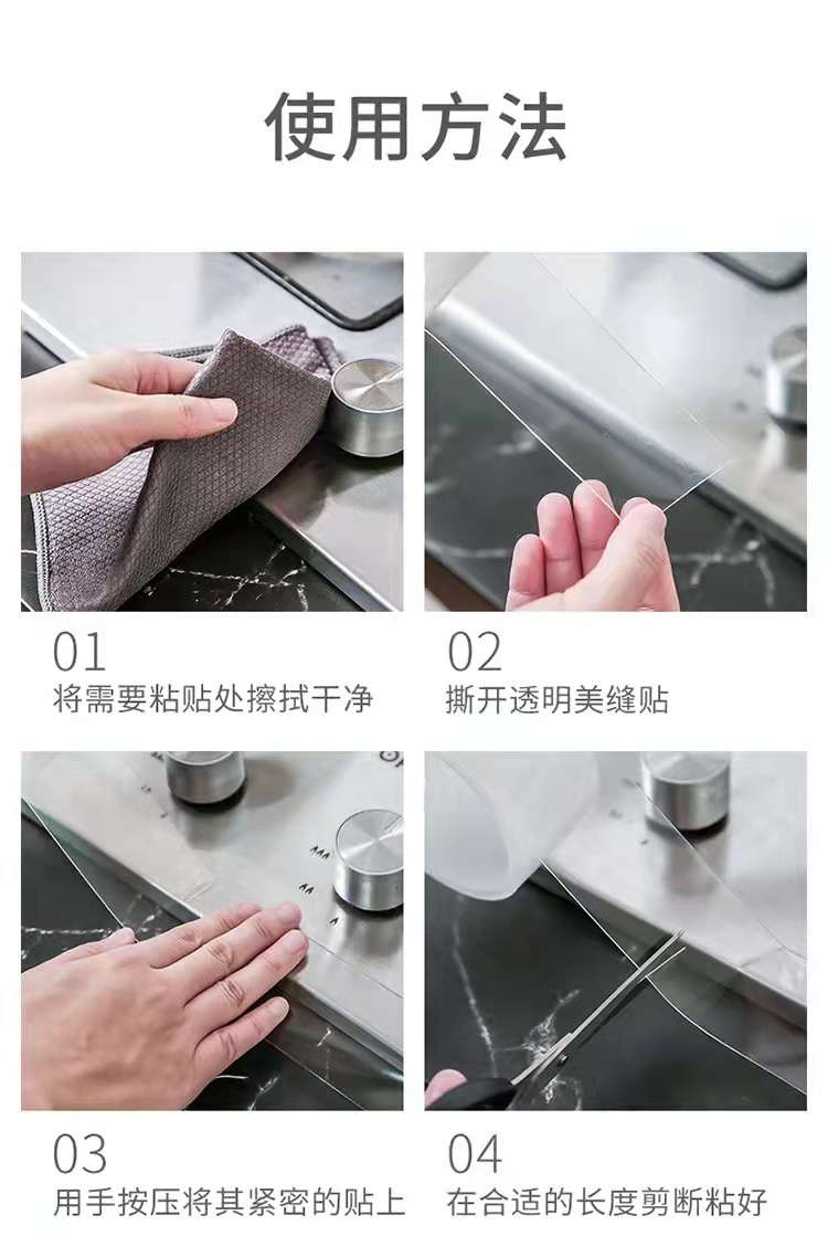 4bb0429a4b44ed46f6a4a7f8550e7e