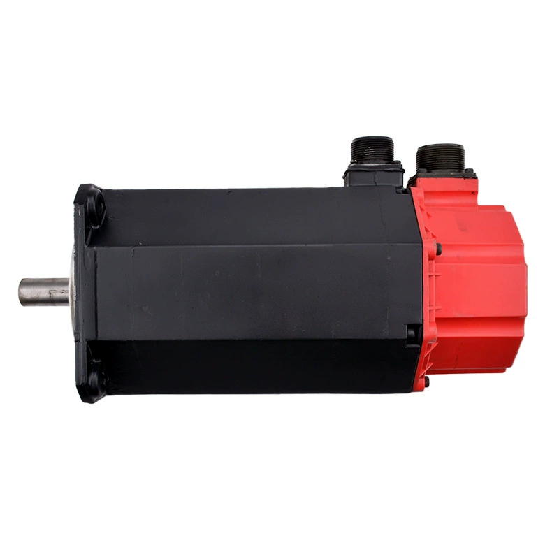 A06B-0127-B175 B176 B177 B188 B575 B576 серводвигатель Fanuc