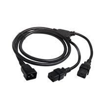 ����C19�DC20���L�� һ�ֶ�Ʒ�ֹ�ĸ���^�B�Ӿ� �W��һ�϶��Դ��