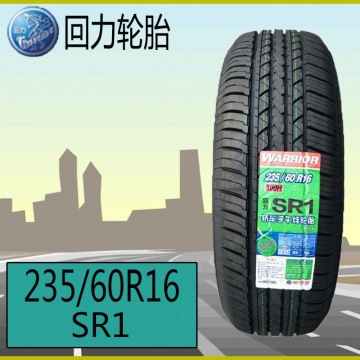回力轮胎 235/60R16 SR1 100H