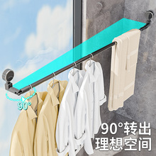 ���P���U��s���ܼ��Õ����������ו�U�h������