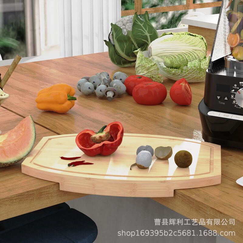 Kitchen Corner Chopping Board Wooden Corner Counter Chopping Board Fruit Board Chopping Board Pizza Tray Wholesale Kitchen Corner Chopping Board Wooden Corner Counter Chopping Board Fruit Board Chopping Board Pizza Tray Wholesale