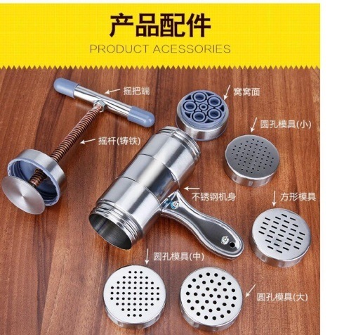 a97020fab3ad2351ffee184a88c98914.jpg