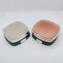 ���m֮��ͬ��yƷ��|�а��Ĳ��b���Һ�ߙn���b�����Ύ��Ƭ