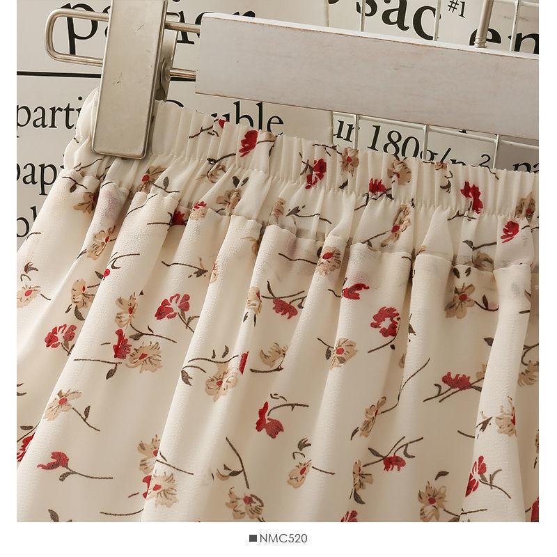 3f091d8f-870f-4a2c-94ab-5aaa09befb4d.jpe