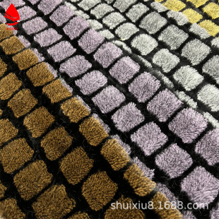 �¿�F؛��ë��� 12ë��ë�Ứ���� �I�P���Ứ�q�����b�������