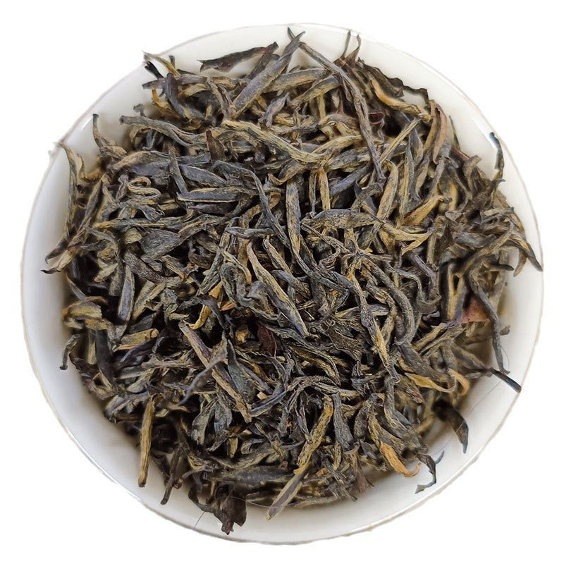 봄 오동나무 진준메이-0960 상큼한 느낌의 꽃향기 [오동나무 진준메이]