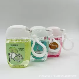 洗手液;日用橡胶;杯盖