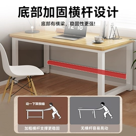 餐椅;电脑桌;鞋柜