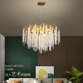 吊灯;吸顶灯;室内壁灯