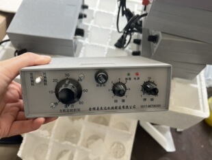 ���K����~���O�������r�� ȫ�Ԅ�Ͷ�D�C/ͶC ���ʽ������/��