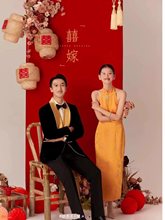 ʽ鼆zӰϲLĔzپU՟\tbC\