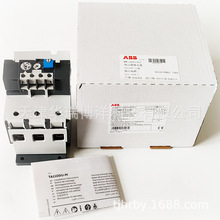 ABB���^���TA110DU-110M 80-110A������� �m��AX95-AX150���|��