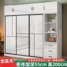 ��ľ���������������T���F�����s���������惦���ռ{���׽M�b