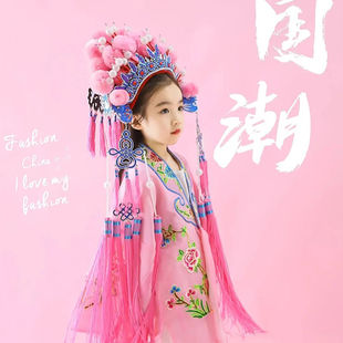 Ӱ�Ƿ��b�������L���������ͯ�����^q���P��ϼ���F�������ݳ�