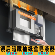 R󰵲ʽ鼈иБϴҺClgּ̨мǶ뉾