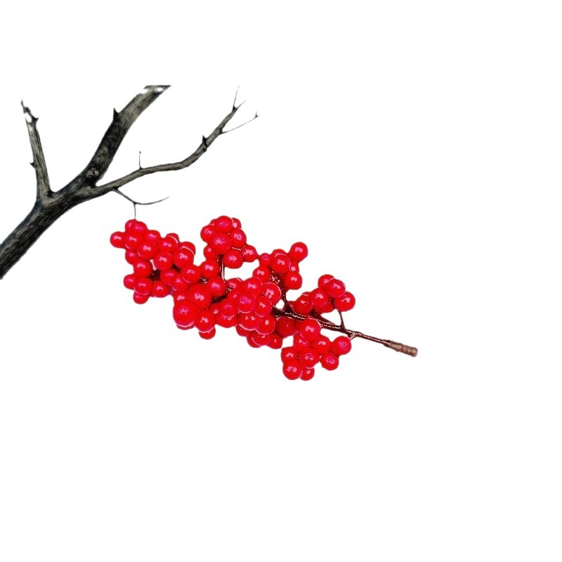 (Cross-border trading), realistic accessories, artificial plant, artificial plants 5