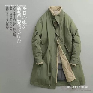 �羳�L������ϵ�͹� �كɼ���đʽ ���I�L���޷��д�������܊����