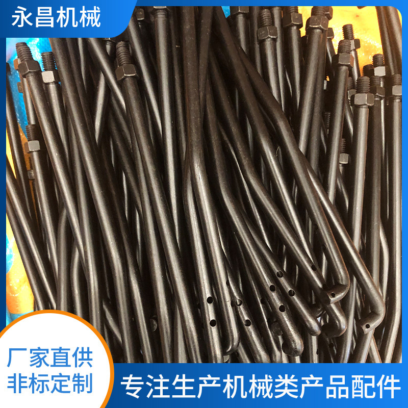 ������Ӧ ������ͼ���� ��е��� ũ������������˳�����������