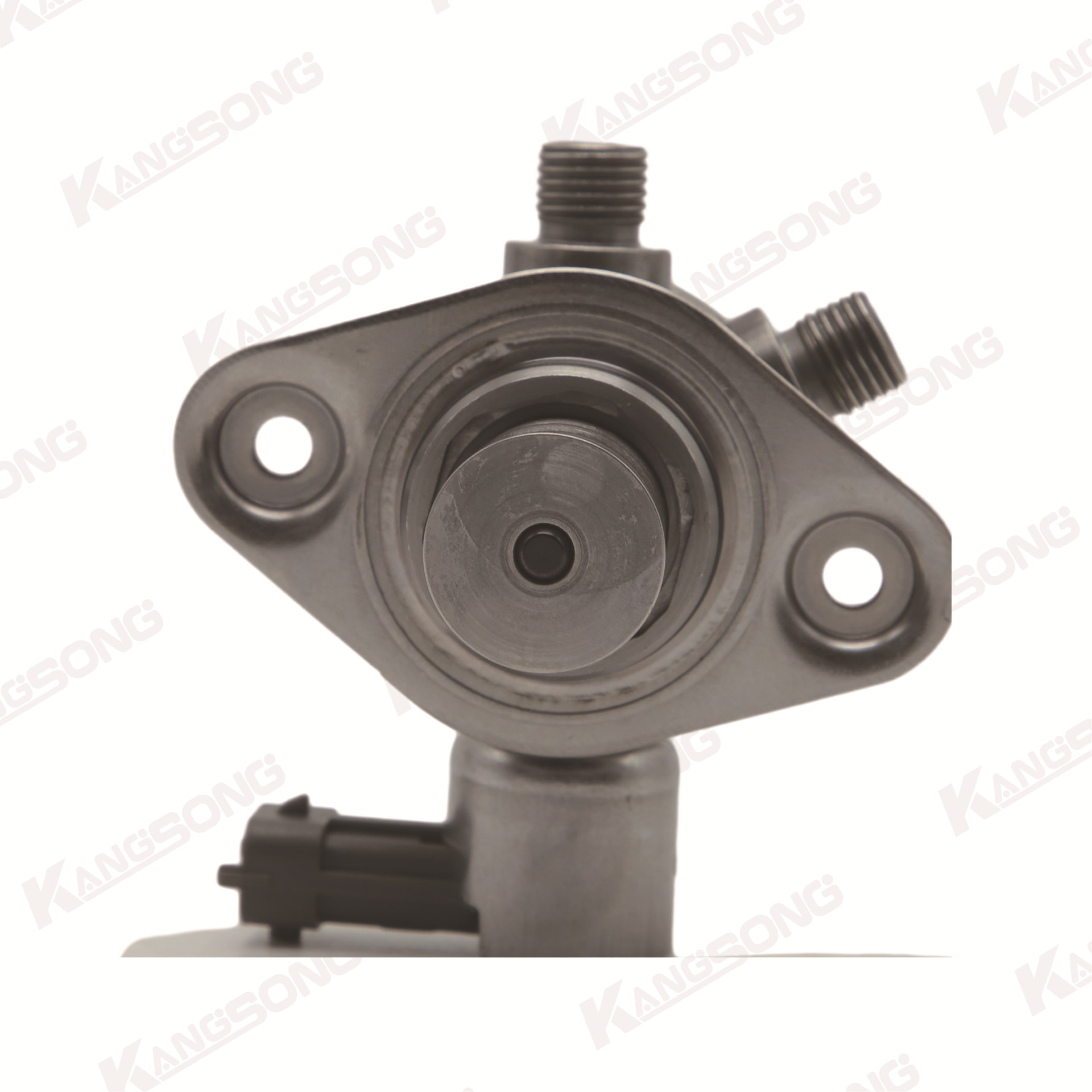SuiTable for Roewe 2.0T / Mg 2.0T / DaTong 2.0T / 0261520430 /050