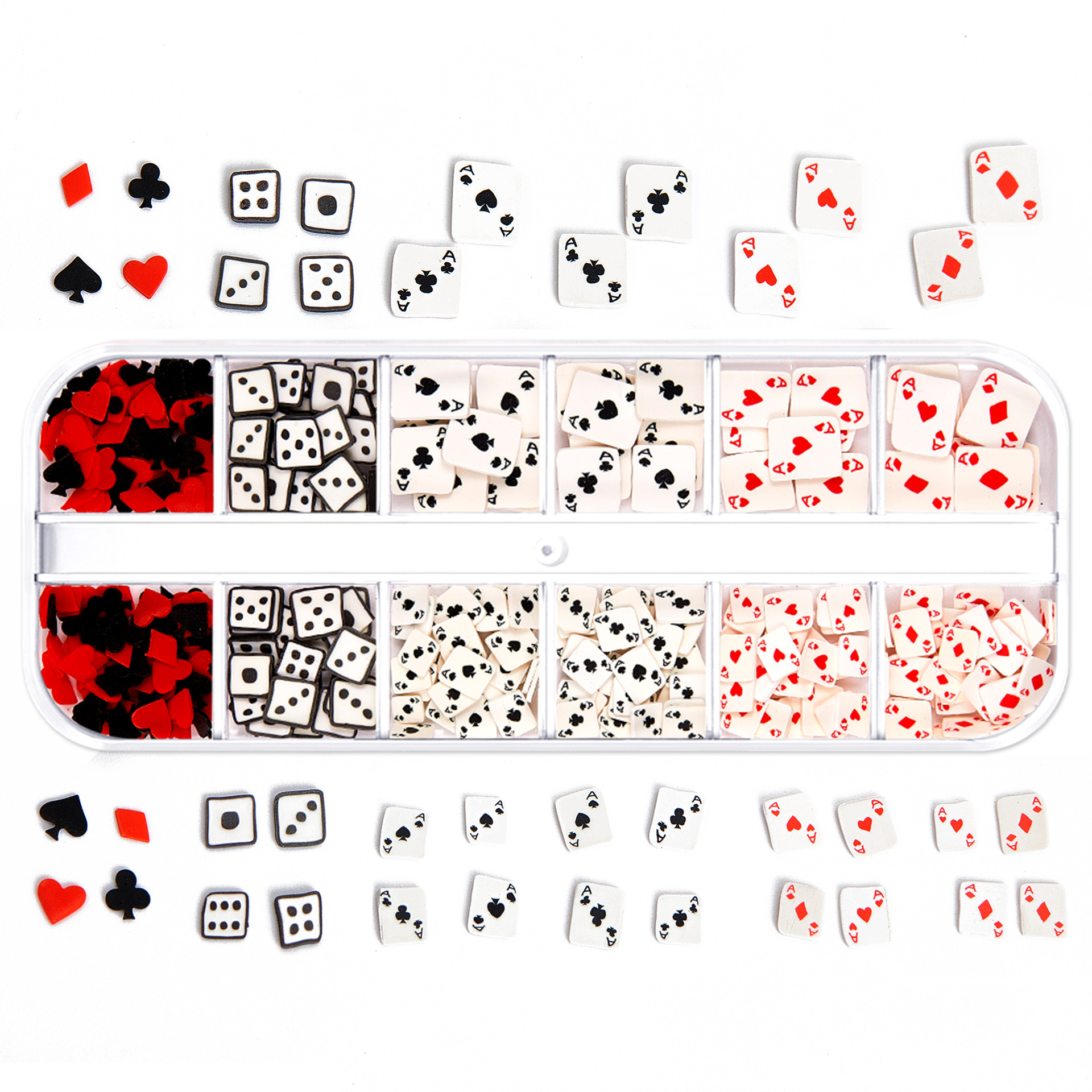 12G-613