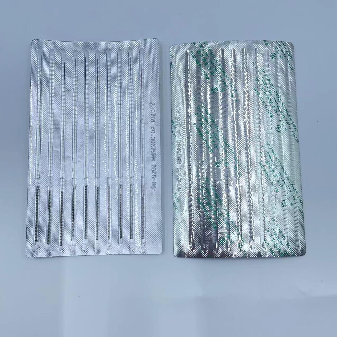 微信图片_202308221145101