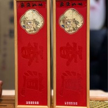 �������_���ɳ�����K�f�����_���ѿׯ��骝�÷���Z�掤�������l