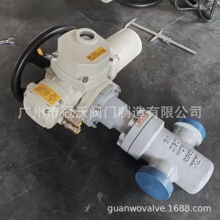 Z943F/Z943WF/Z943TC�մɿ������Ͳ��͎�������ƽ��늄��l���y�T