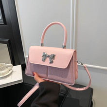 �羳�����Y�����r�����2025С���OӋ�μ���r�аٴ�����б���