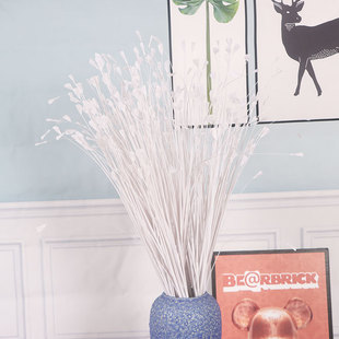 ȸݻczӰDPβw8020^ȸ