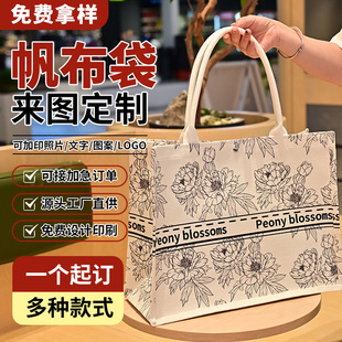 �������\ĵ�����ܷ������ذ����ƿհ�diy�h��������ُ���������