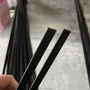 �ռ{��֧�Ηl PVC��l����Ӳ�l �h���~�ǗlӲ��l pvc�������ϗl