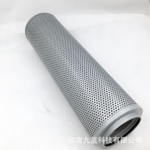 H9608MFBH���Ɖ��K�C����Һ��վ�͉����͞Vо50.60.2.F2