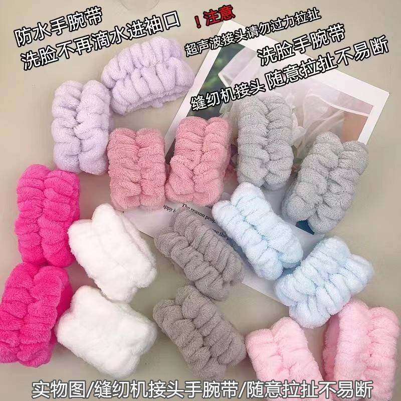 微信图片_20230317205022_副本