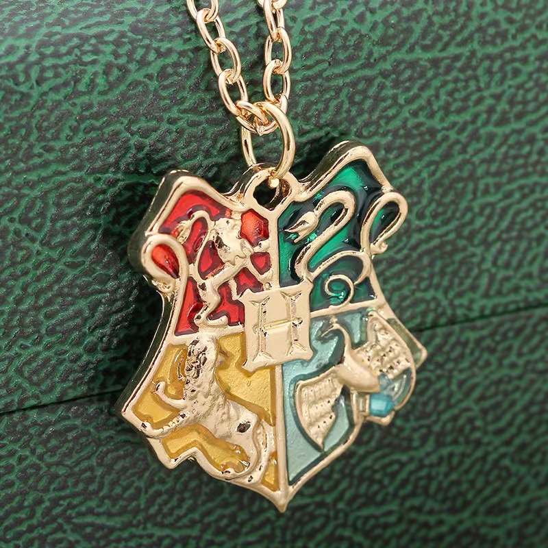 微信图片_20221016130104