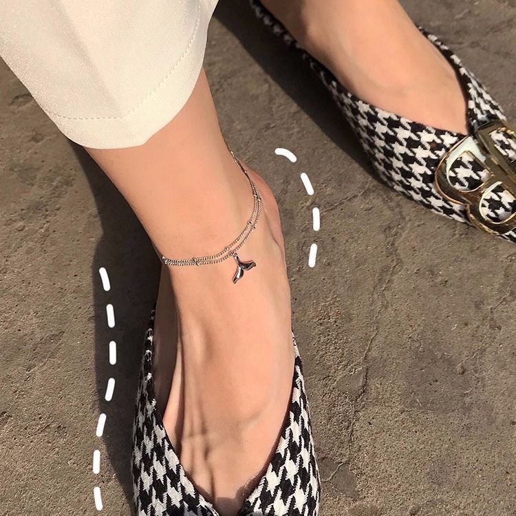 IMG_5331(20211028-190454)