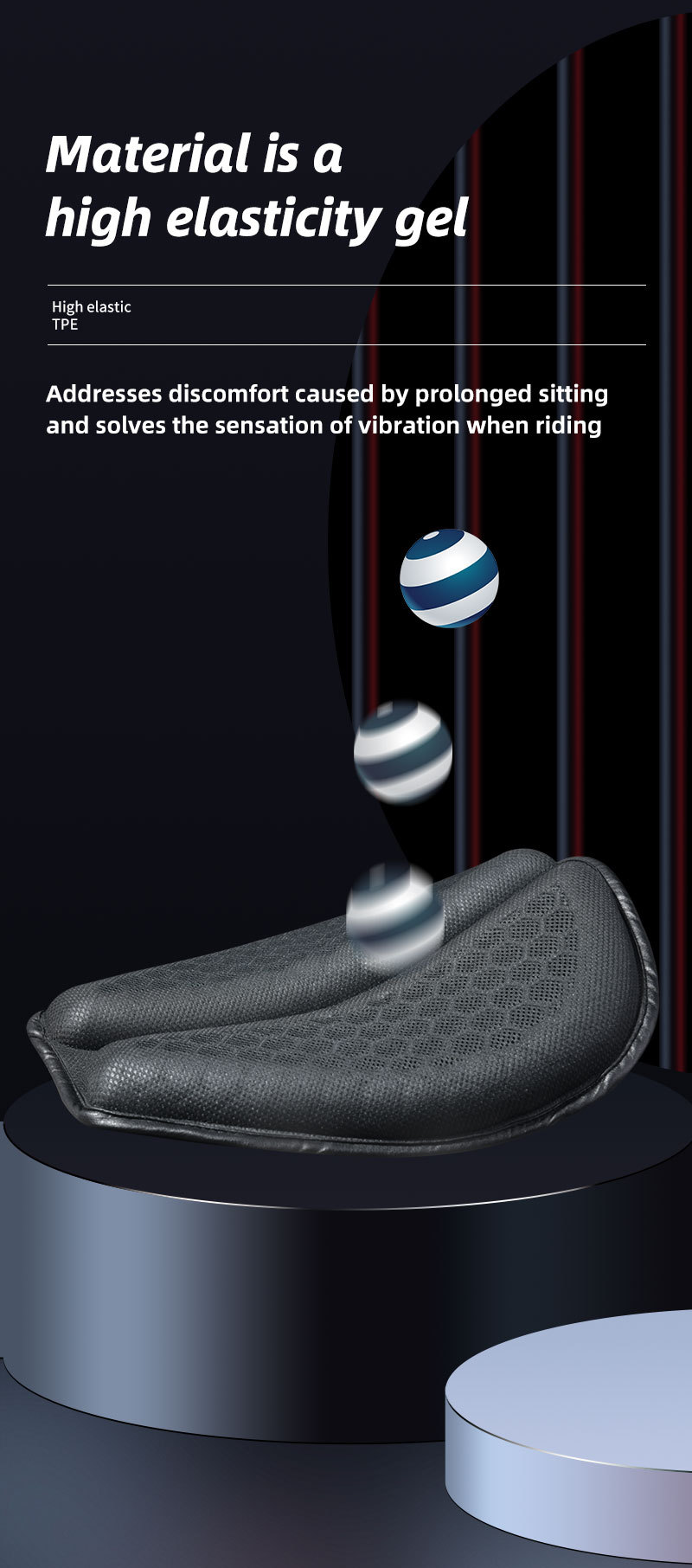 摩托车减震坐垫（花瓣款）英文详情-1_06