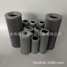 ú�V��ú�C�Vо PFLD80/25���L�C������վ�Vо80*39*250