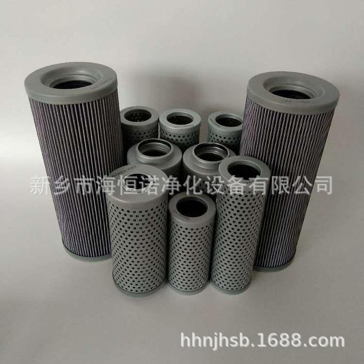 厂家现货351-A-08-10U-EVM不锈钢折叠滤芯 火电厂滤芯