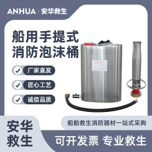 CCS�J�C��������ʽ�����ĭͰ���P䓿՚���ĭ���F�|����b��