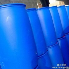 �������������װ� PKO1898 �a������ ����M��Ʒ