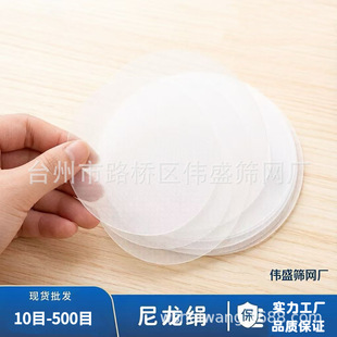 ���l20-500Ŀ�����^�V�W��Ƭ�����WPA6�V�W�^�V���Y�W������
