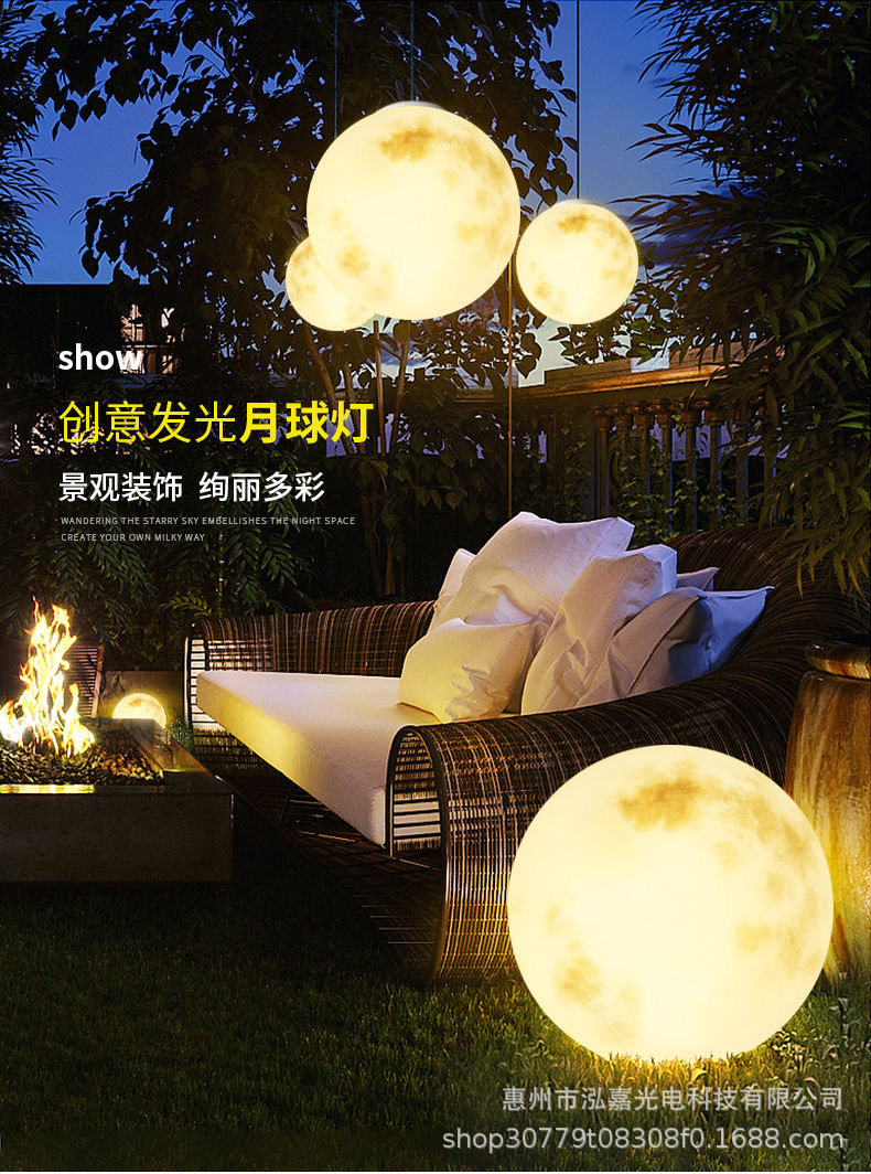 D0B735547BF1F0C3136AE5CF10BDD9