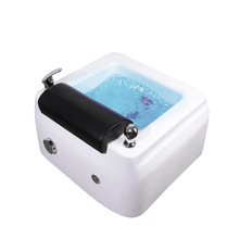 ������늄�ϴ�_�������������_�װ�ĦľͰɳ�lϴ�_����ԡ��