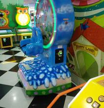 临夏儿童乐园读卡头 手环储值卡